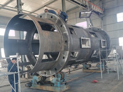 Salt Lake Lithium szűrő