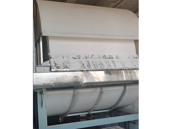 Kémiai vákuumszűrő Kémiai vákuumszűrő