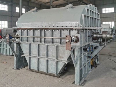 Polikarbonát szűrő