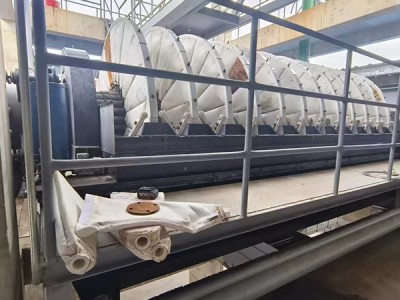 A vákuum lemez szűrő alapjainak ismerete kritikus a használathoz?