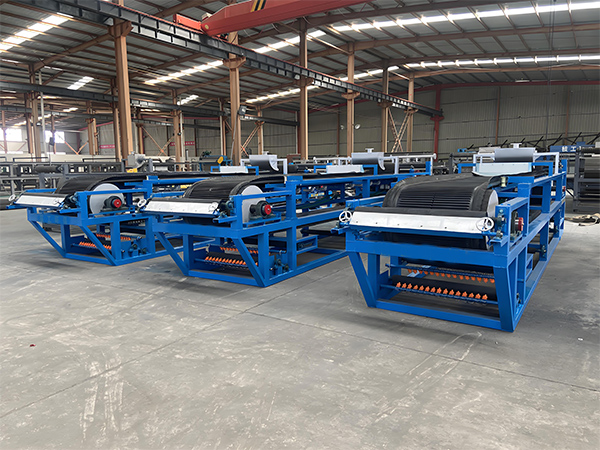 Horizontális szűrő