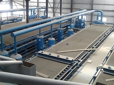 Milyen előnyöket hozhat a vállalkozásához a vákuumszűrő kiválasztásával?