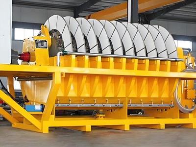 Kerámia vákuumszűrő