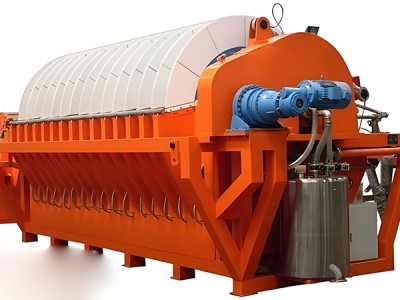 Mennyi ideig tart a kerámia szűrő?