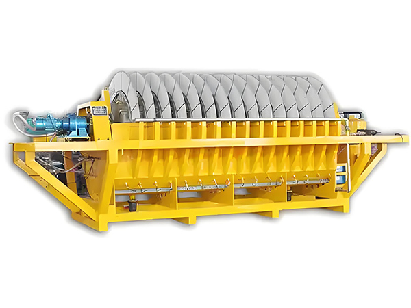 Kerámia vákuumszűrő