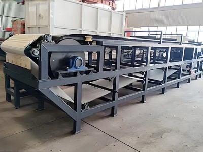 Vákuumszűrő Press