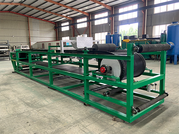 Vákuumszűrő Press