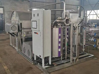 Hogyan kell karbantartani a porszívó szűrőt?