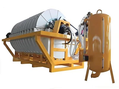 Mi az a szilárd-folyadék elválasztó szűrő? Miért olyan fontos a szilárd-folyadék elválasztás?