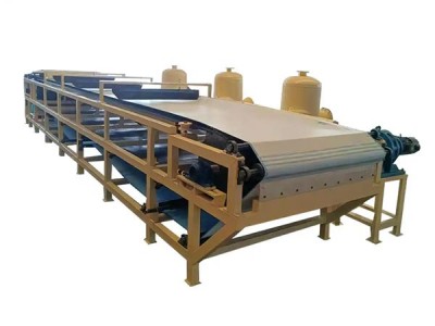 Hogyan működik a vákuumszűrő?